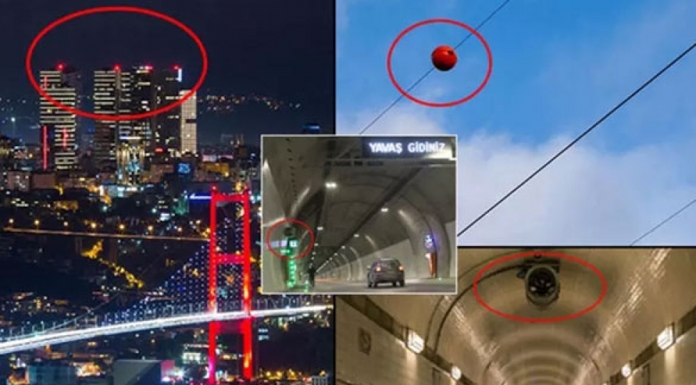 heyat-xilas-eden-sistemlerden-xeberiniz-varmi