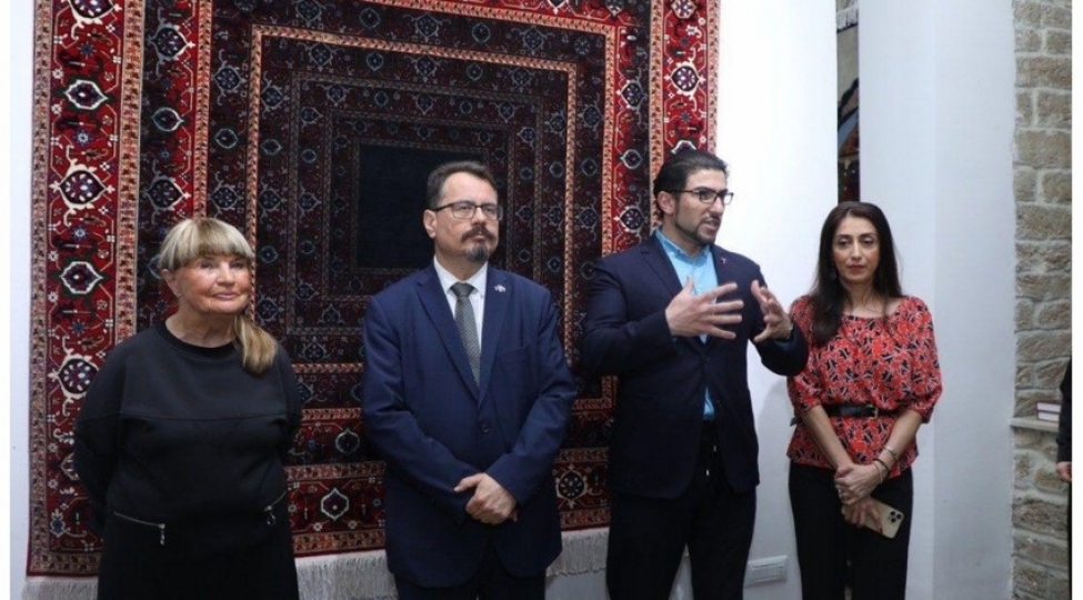 avropa-bedii-senetkarliq-gunleri-cherchivesinde-bakida-sergi-achilib