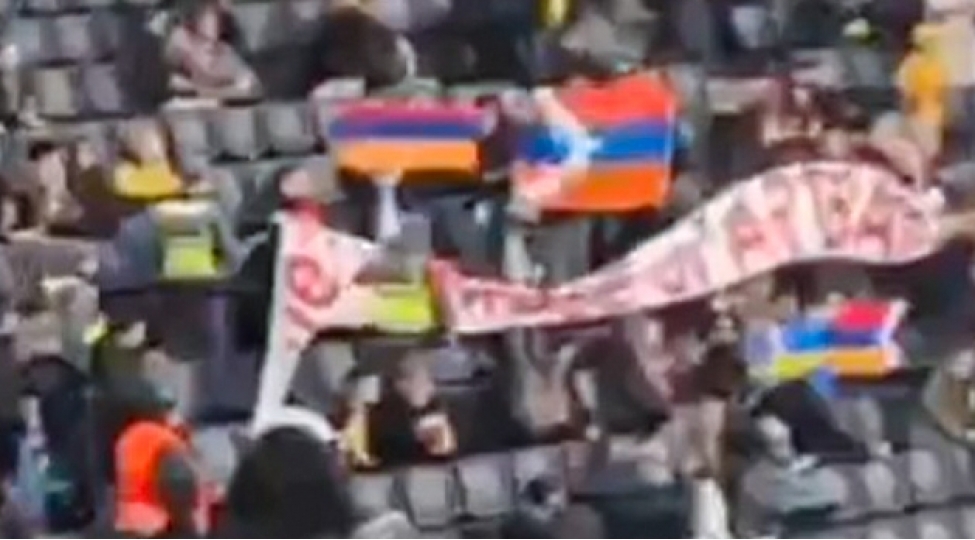 ermeniler-millimizin-matchinda-terxibat-toretdi-video