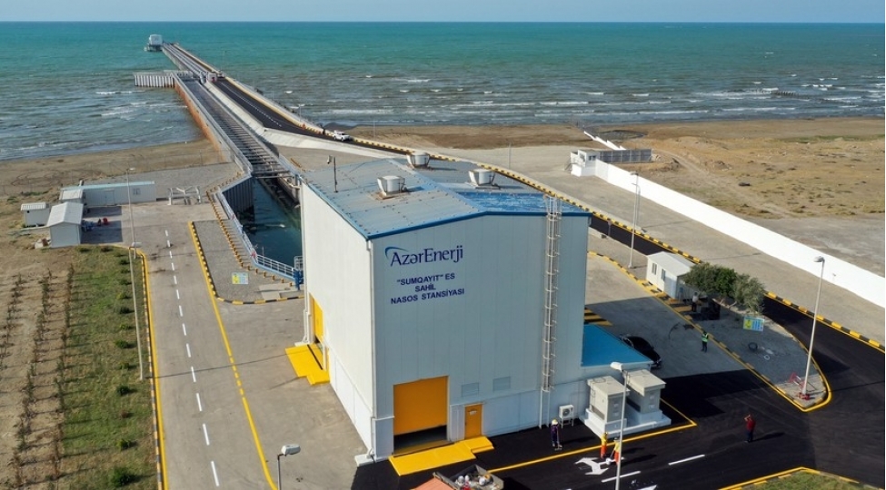 deniz-ve-chaylarda-suyun-azalmasi-azerbaycanda-enerji-istehsalina-nece-tesir-edir