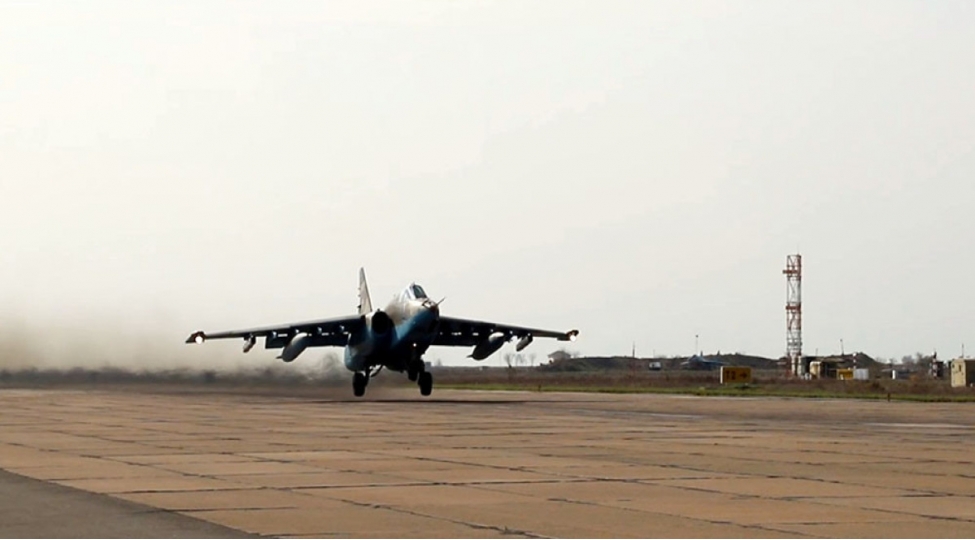 azerbaycan-herbi-hava-quvveleri-telimlere-bashlayib