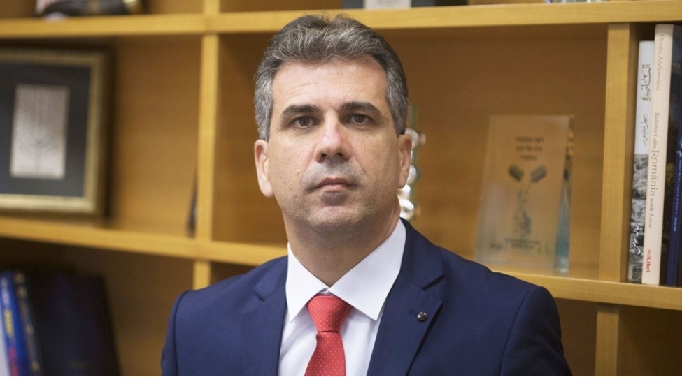 eli-koen-sefirliyin-achilmasi-azerbaycan-israil-munasibetlerini-butun-sahelerde-mohkemlendirecek