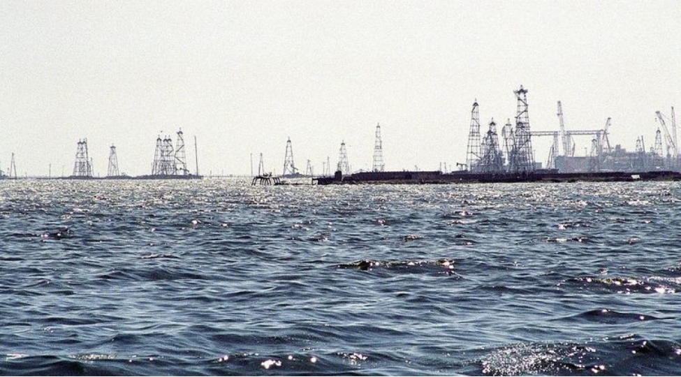 socar-in-deniz-obyektlerinde-tehlukesizlik-tedbirleri-guclendirilib