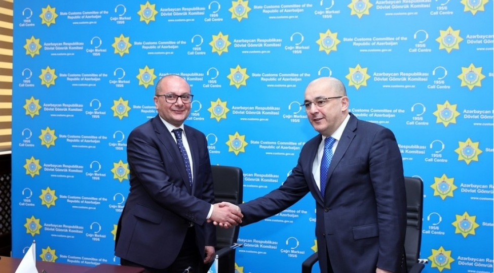 anama-ile-dgk-arasinda-anlashma-memorandumu-imzalanib-foto