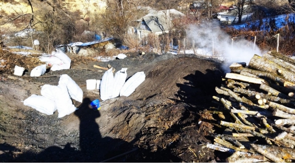 fhn-dovlet-yangin-nezareti-xidmeti-qanunsuz-chalishan-ocaqxanalarin-fealiyyetini-dayandirib