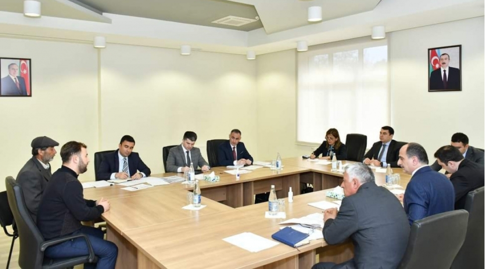 medeniyyet-nazirinin-muavini-bilesuvarda-vetendashlari-qebul-edib