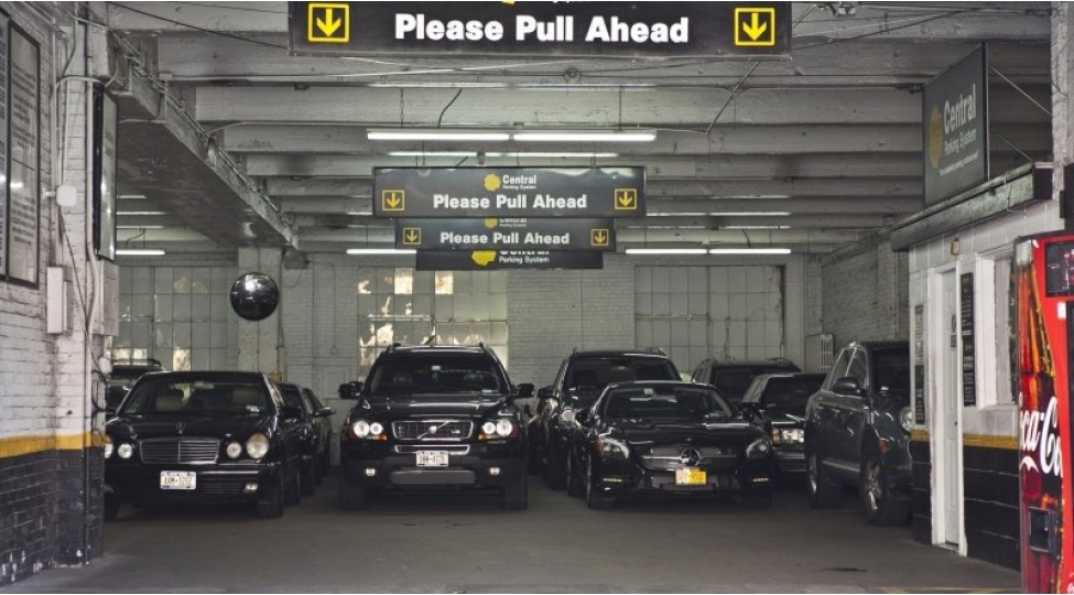 bu-eshyalarin-qiymeti-dodaq-uchuqladir