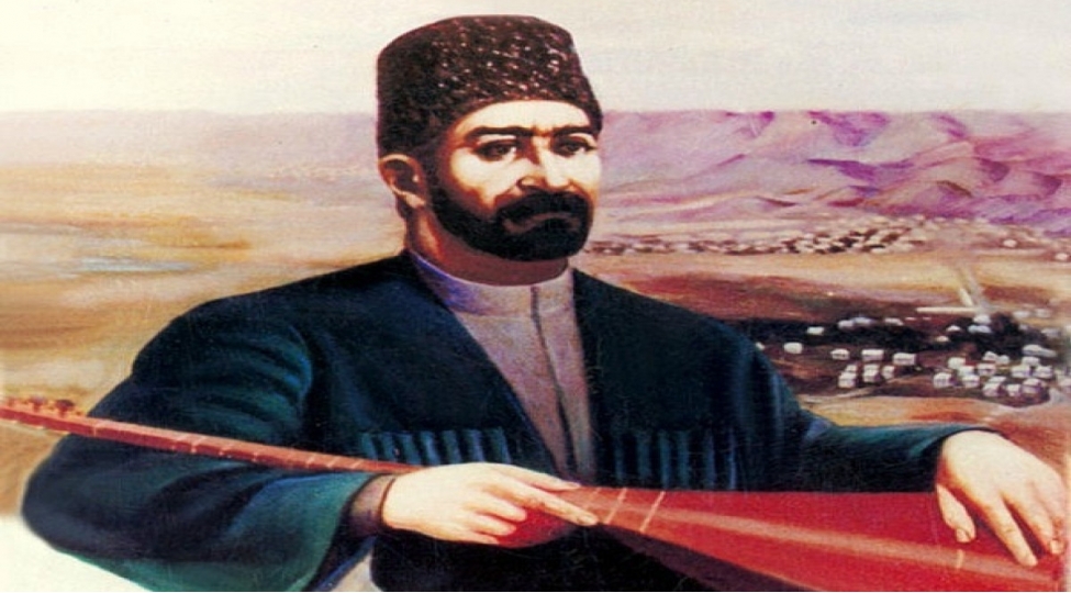 ashiq-elesgerin-abidesinin-hazirlanmasi-ile-bagli-protokol-imzalanib