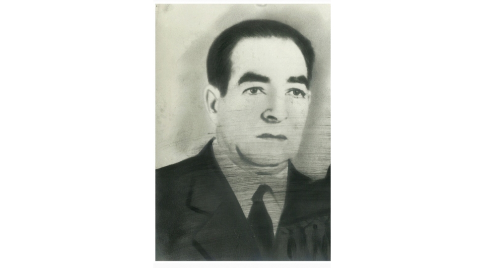 zengilanda-elish-dayi-vardi