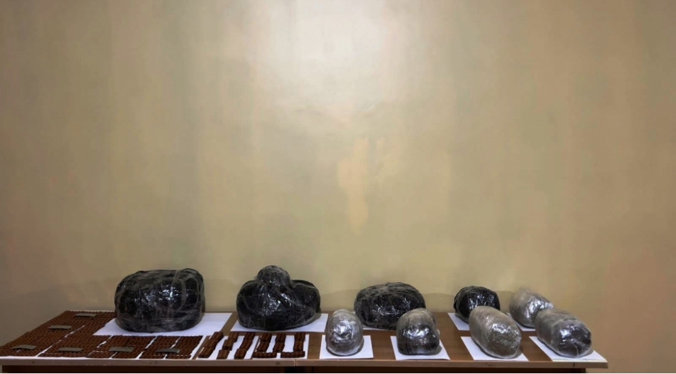 irandan-azerbaycana-13-kq-dan-chox-narkotik-kechirilmesinin-qarshisi-alinib