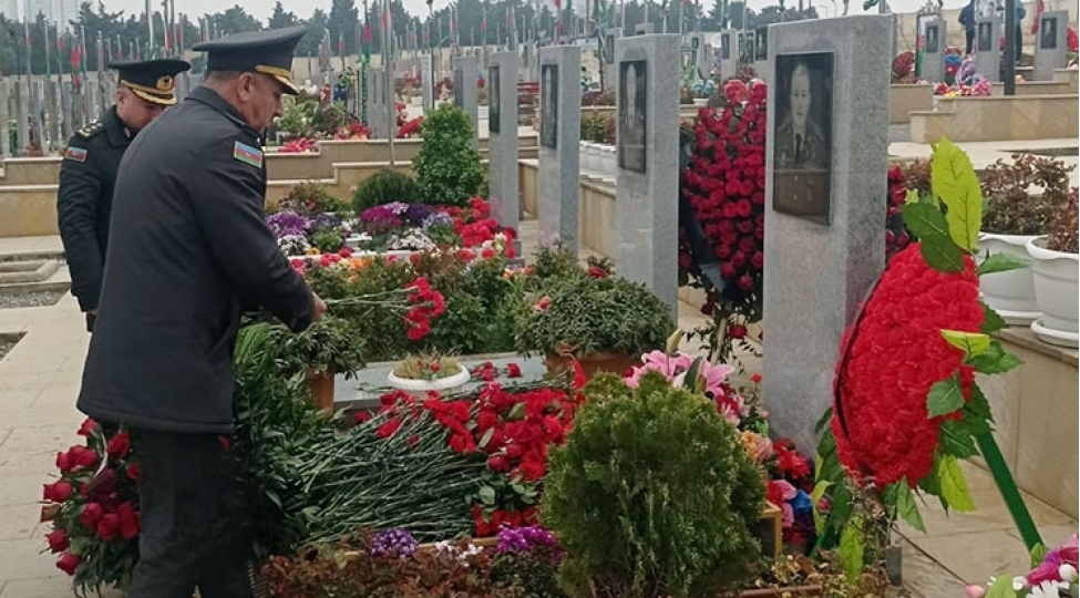 milli-qehreman-shukur-hemidovun-anim-merasimi-kechirilib-2