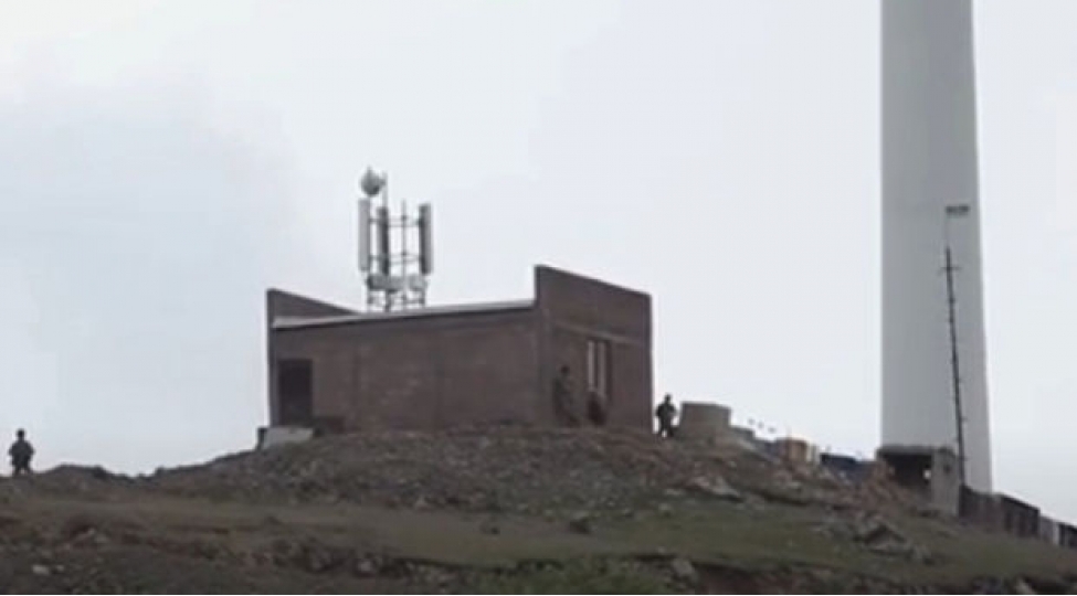 fransizlar-azerbaycan-serhedinde-texribat-hazirlayirlar