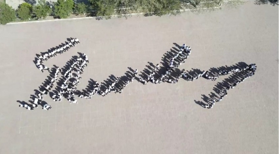 naxchivanda-ulu-onder-heyder-eliyevin-imzasi-canlandirilib