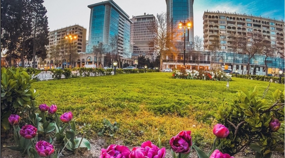 azerbaycan-unesco-nun-ipek-yollari-proqramini-ildonumunu-qeyd-edecek