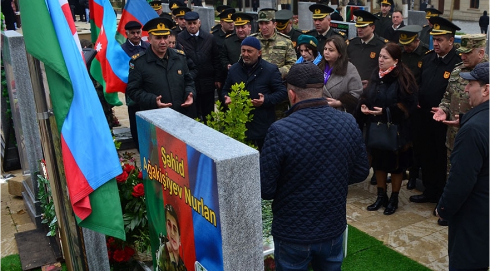 shehidin-xatiresine-hesr-olunan-anim-merasimi-kechirilib-2