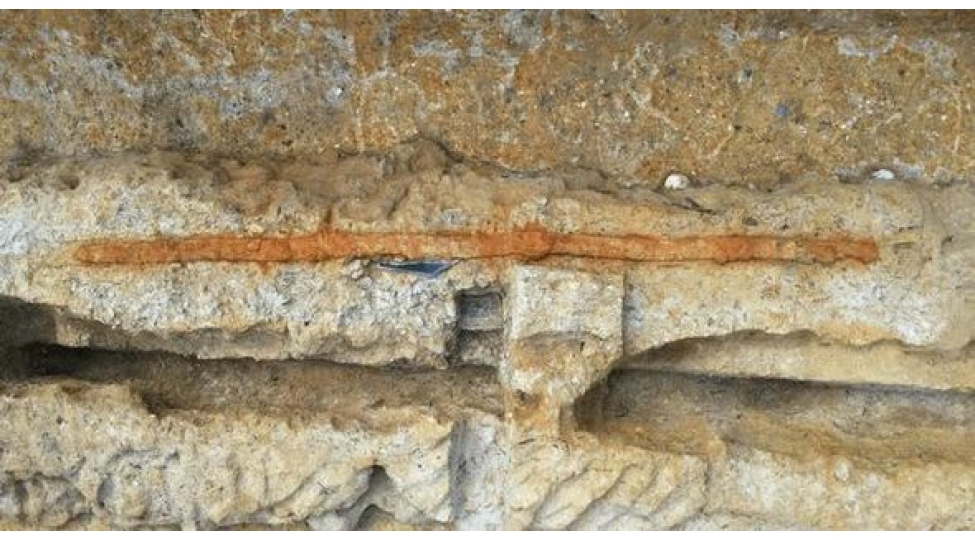 alimler-neheng-qilinc-tapdilar