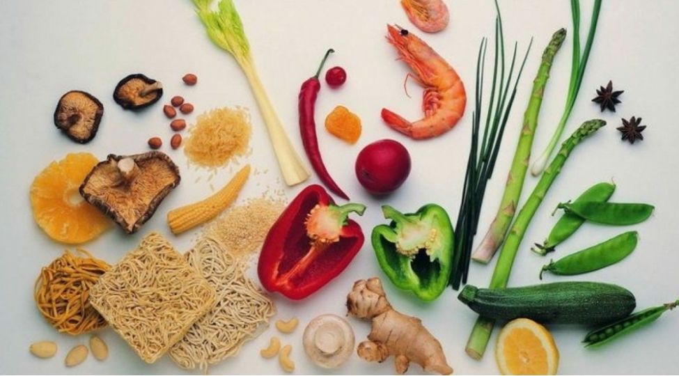 mede-turshuluguna-qarshi-9-qida