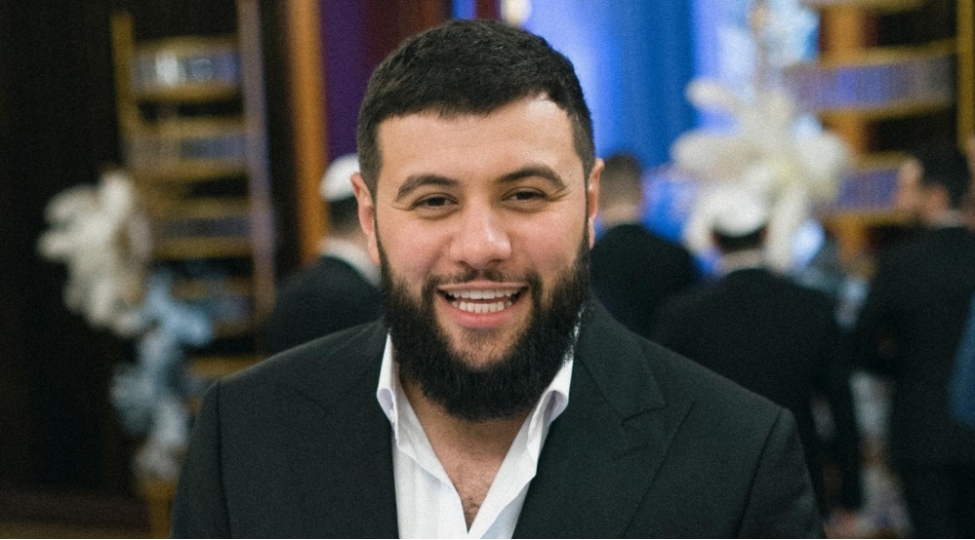 nevai-bekirov-vaqonlarda-yashayirdiq