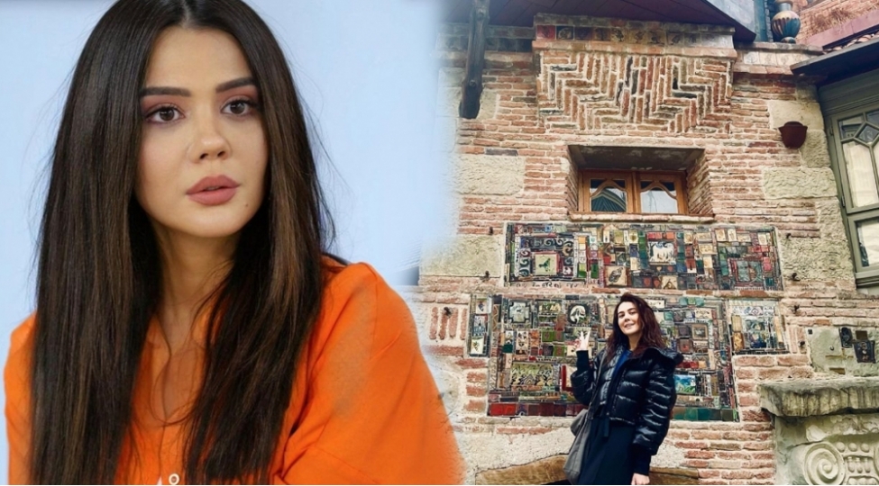 oksana-bu-menim-uchun-yaxshi-furset-idi