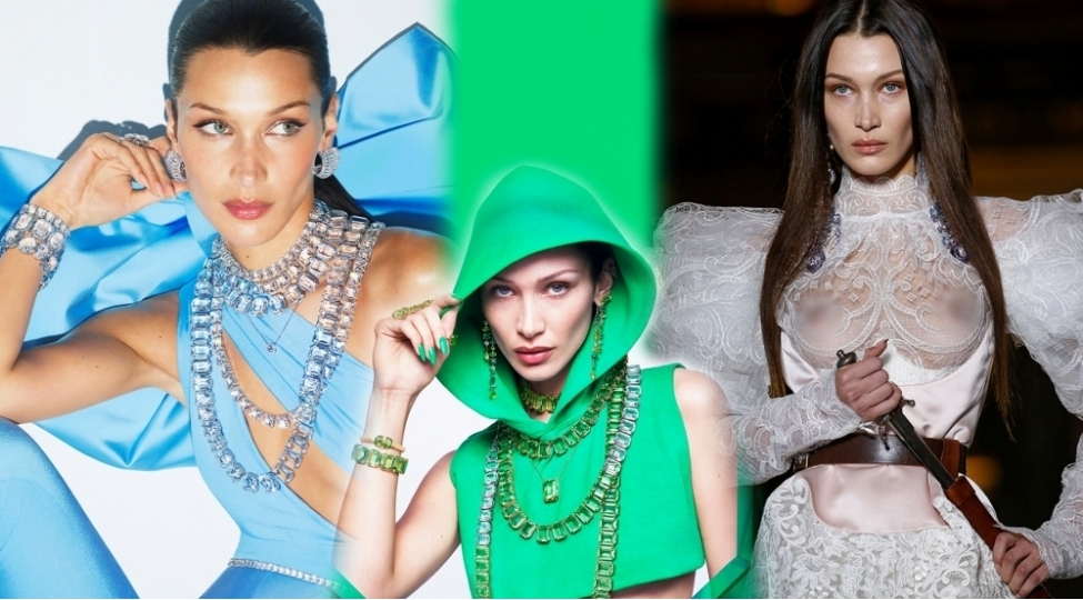 bella-hadidin-uzunde-problem-yaranib