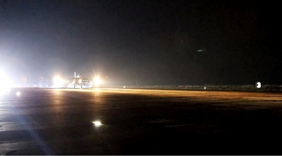 hhq-nin-aviasiya-vasiteleri-telim-meshq-uchushlarini-davam-etdirir-video