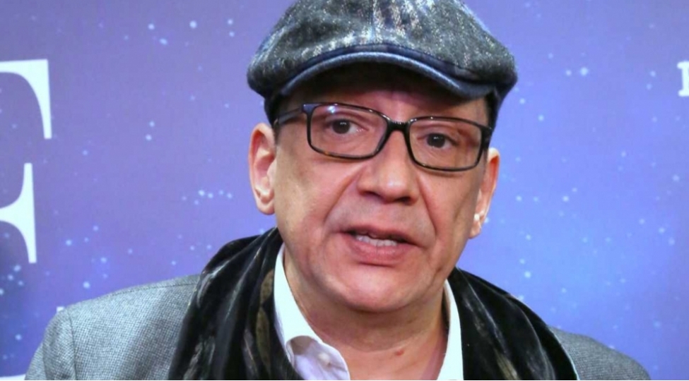 taninmish-rejissorun-uchuncu-ovladi-oldu