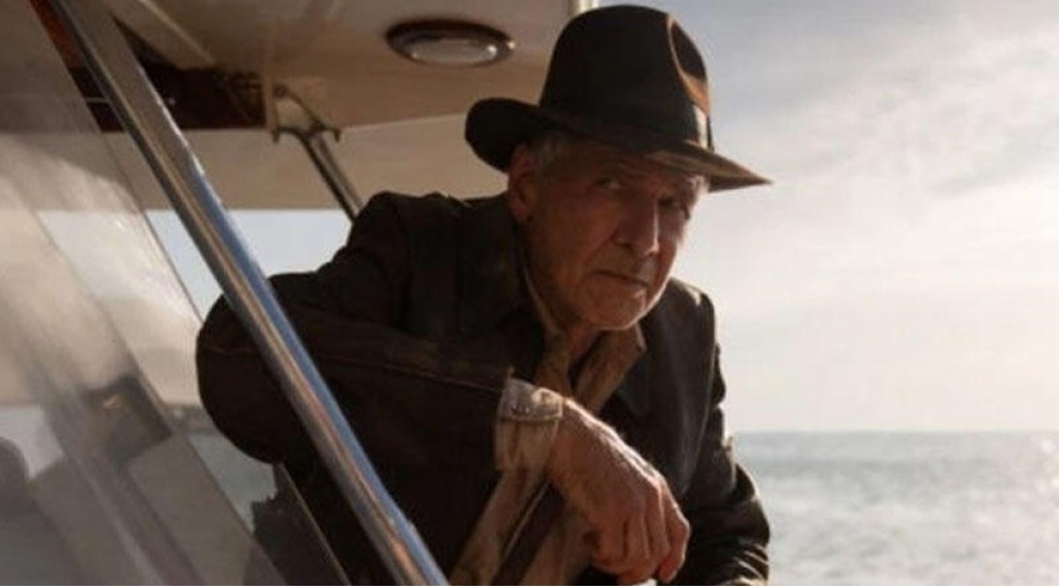 yeni-indiana-consun-premyerasi-olacaq