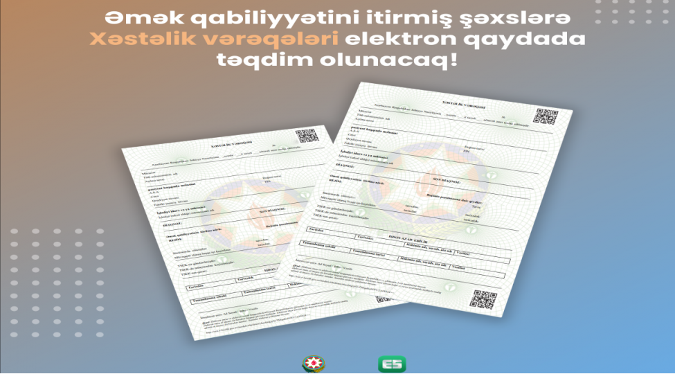 bu-il-elektron-xestelik-vereqesi-sistemine-kechid-nezerde-tutulub