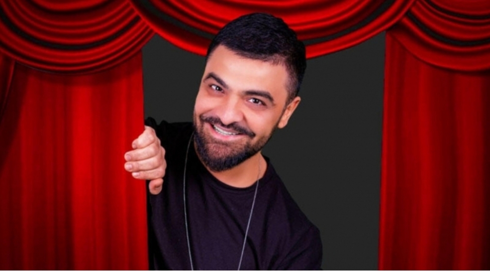 ferda-bundan-sonra-ishime-son-qoyacagam