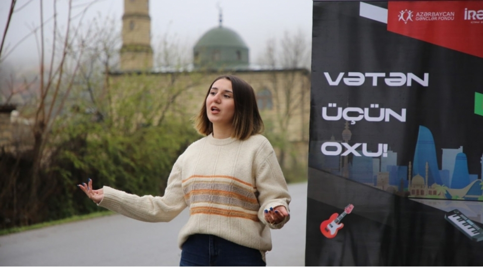 veten-uchun-oxu-foto