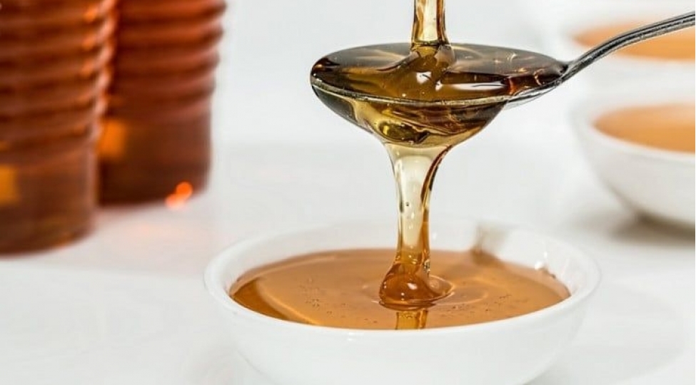 1-qashiq-bal-udmagin-faydasi