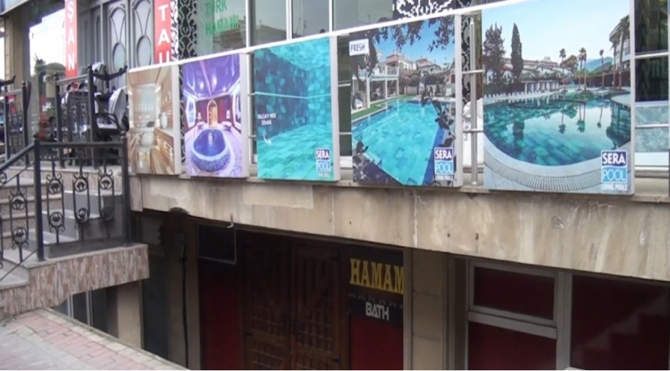 bakida-hamam-adli-obyektin-faeliyyeti-dayandirilib-video