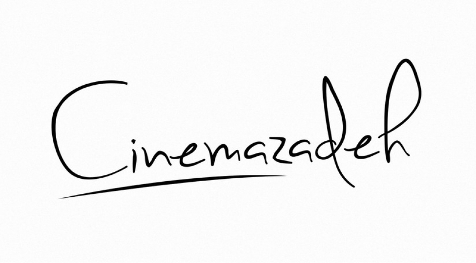 mushviq-shahverdiyev-bohtan-xarakterli-melumatlar-yaymaqla-hakimlere-tezyiq-etmek-isteyir-cinemazadeh