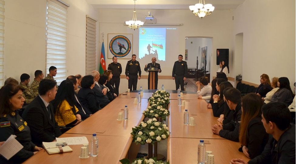 aprel-doyushleri-zefere-geden-yolun-bashlangici-adli-tedbir-kechirilib