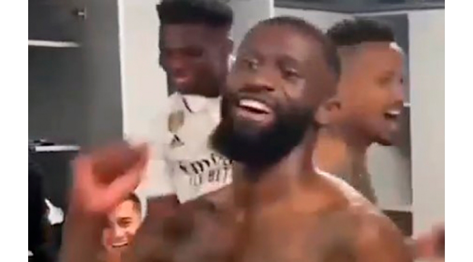 realin-qelebe-sevinci-video