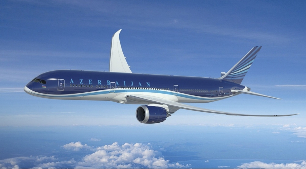 azal-a320neo-ailesine-aid-12-teyyare-sifarish-edib