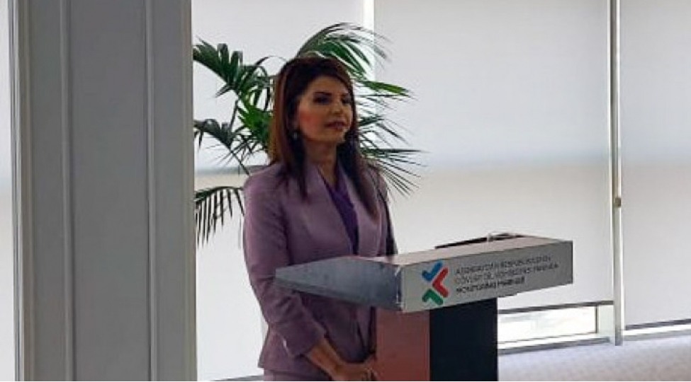 mahni-metnlerindeki-qusurlar-achiqlanib