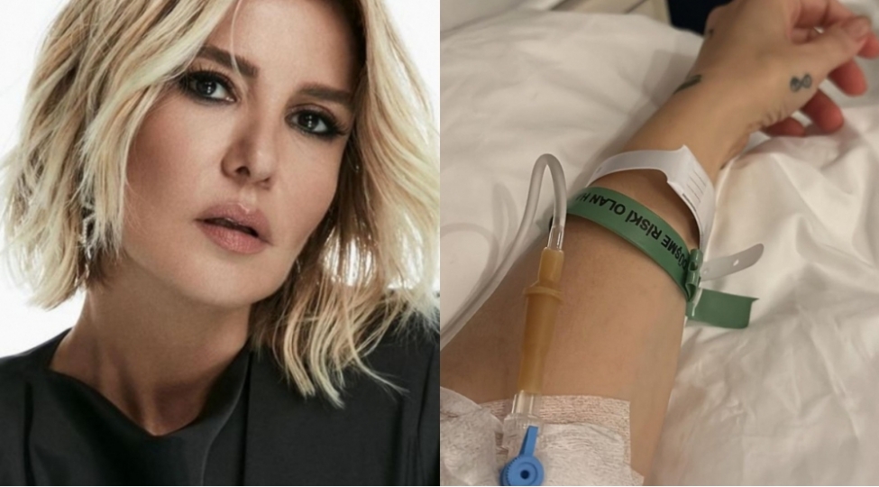 gulben-ergen-xestexanaya-yerleshdirildi