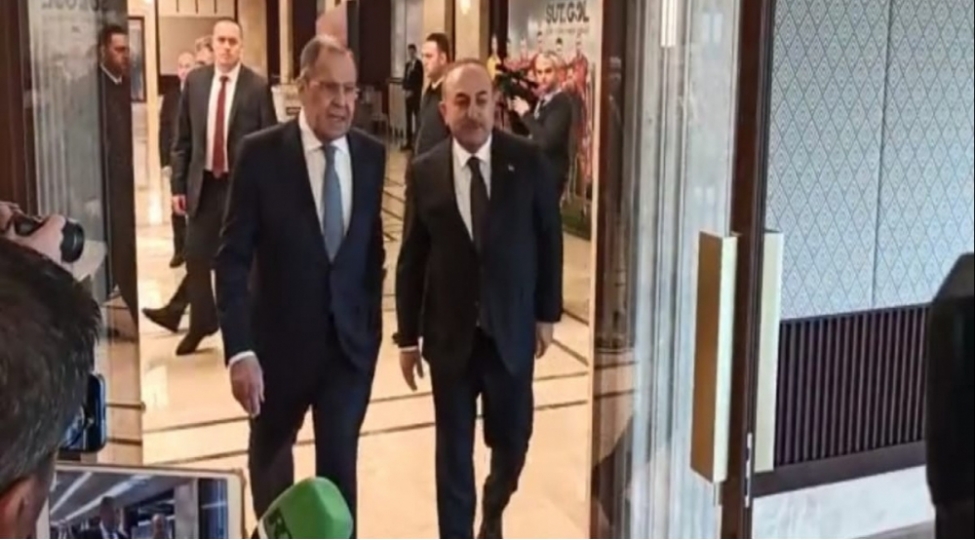 ankarada-turkiye-ve-rusiya-xin-bashchilarinin-gorushu-bashlayib-video