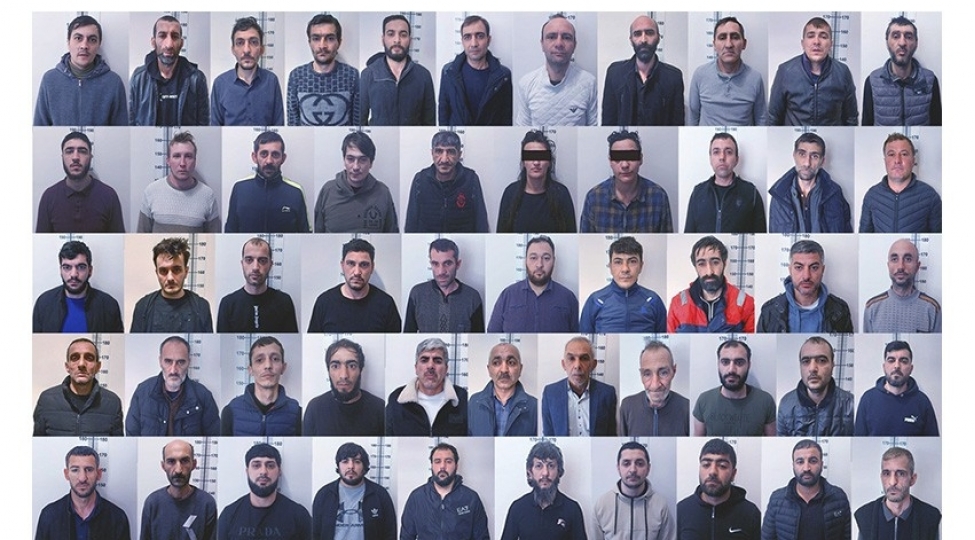 bakida-narkotik-satan-daha-50-nefer-saxlanilib-video