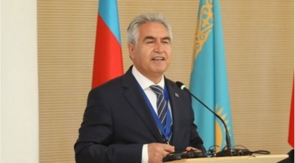 shusha-sheherinde-dagidilmish-medeniyyet-abideleri-berpa-edilmelidir