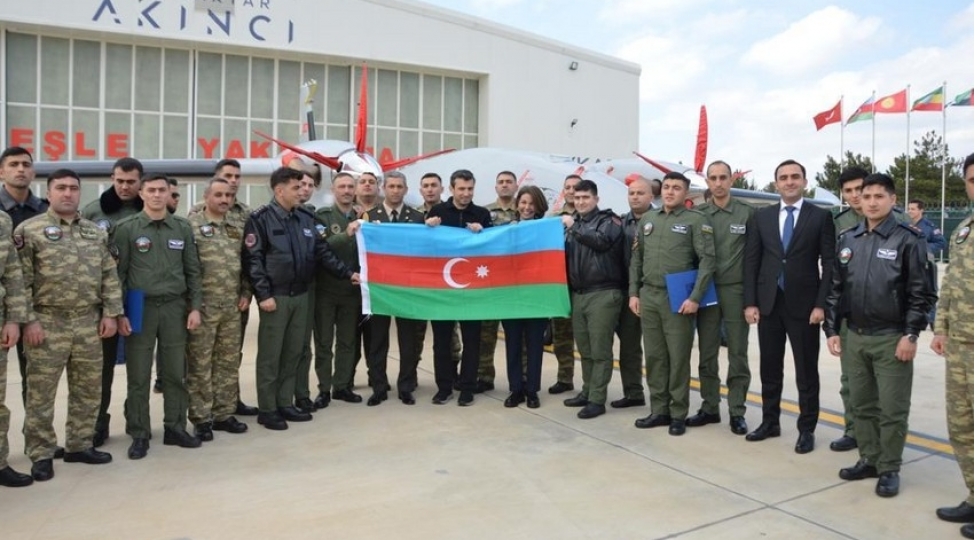 akinci-silahli-pua-nin-istismari-kursunu-bitiren-herbchilerimize-sertifikatlar-teqdim-edilib