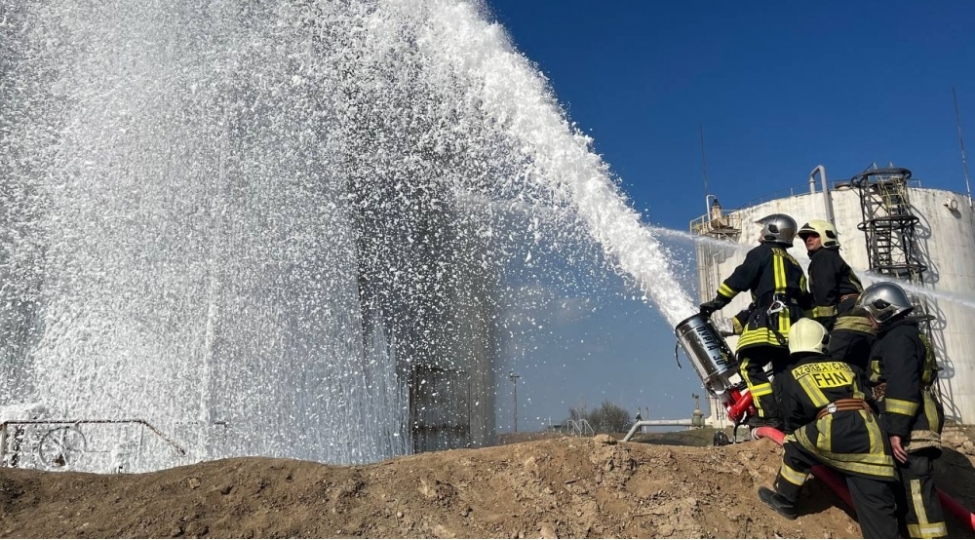 fhn-in-dovlet-yangindan-muhafize-xidmeti-yangin-taktiki-telim-kechirib