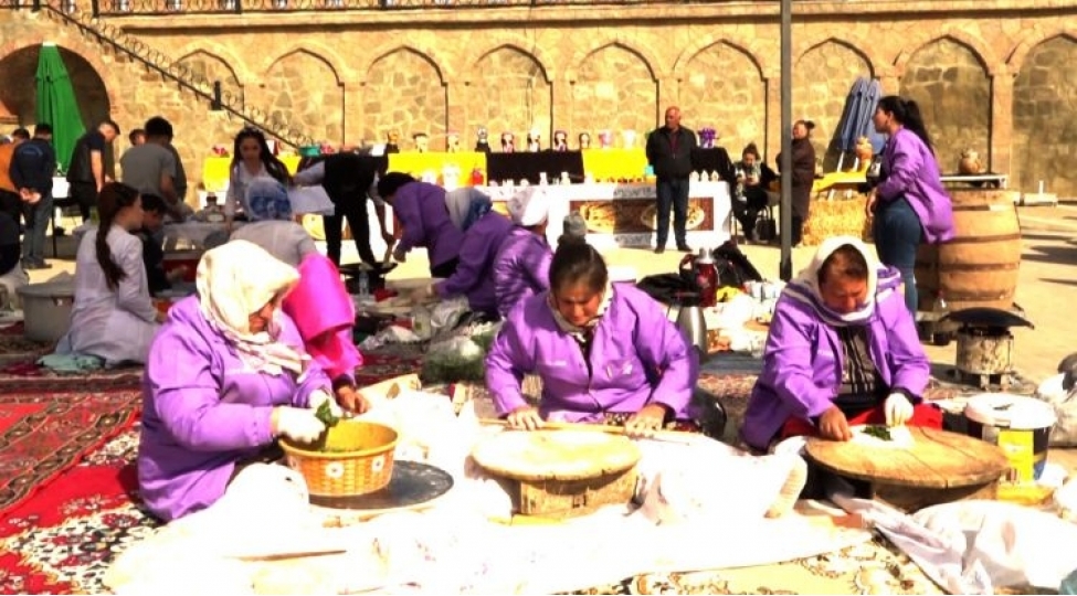 naxchivanda-kete-festivali-basha-chatib