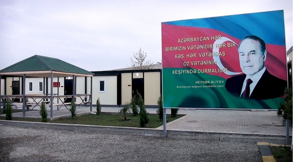 mudafie-nazirliyi-heftelik-icmali-teqdim-edib-5