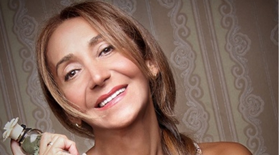 irana-tagizadenin-defn-yeri-achiqlandi