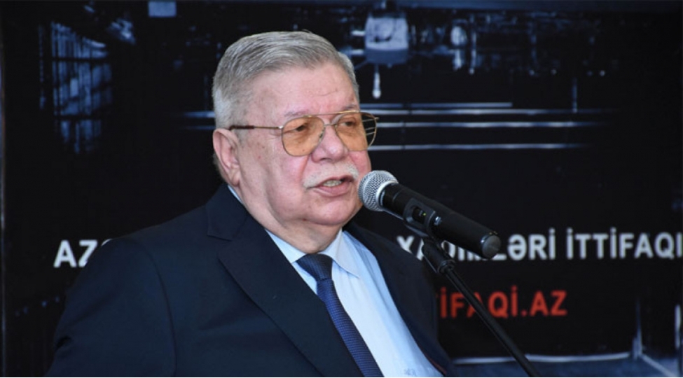 xalq-artisti-vefat-edib-3