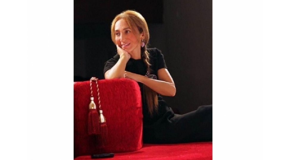 xalq-artisti-irana-tagizade-urek-tutmasindan-vefat-edib