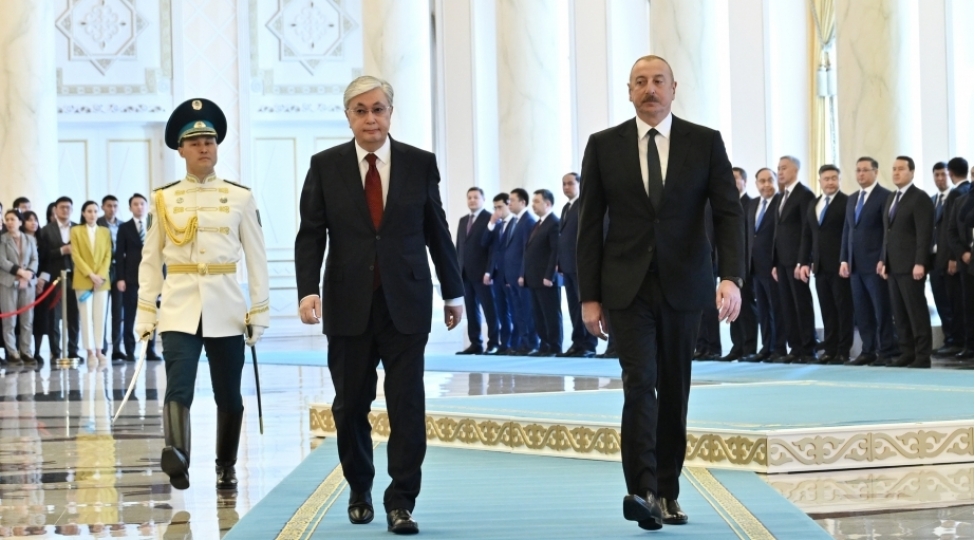 prezident-ilham-eliyevin-astanada-resmi-qarshilanma-merasimi-olub-video