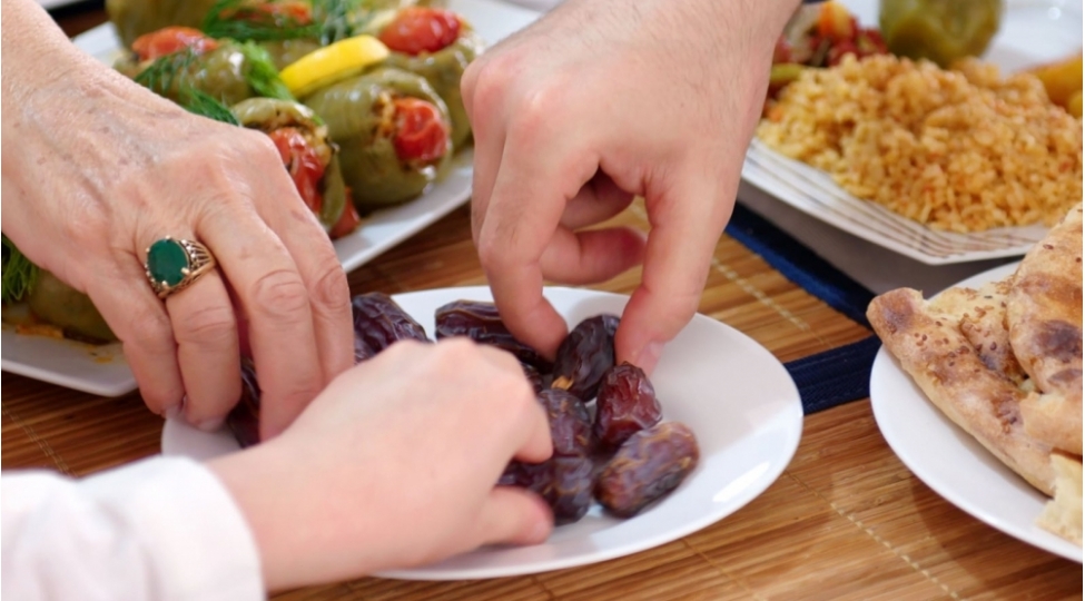 oruc-bedeni-gencleshdirir